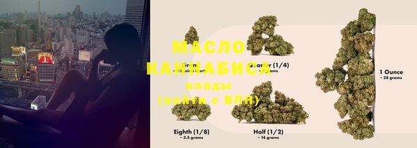 прущие крисы Абаза